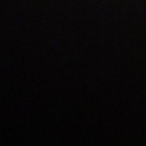 Meet your Posher, Gaby